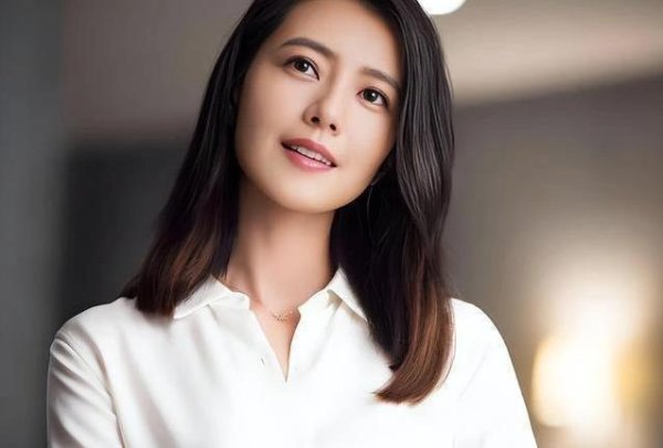 豌豆财富 从“花瓶”到真演员，高圆圆20年逆袭：颜值是负担，实力是底气